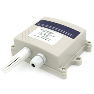 EFOITA-208-4.png EFOHumidity Sensor Temperature And Humidity Transmitter