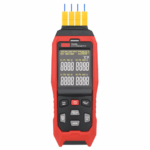 EFOITA-209-1.png EFOFour-Channel Temperature Meter