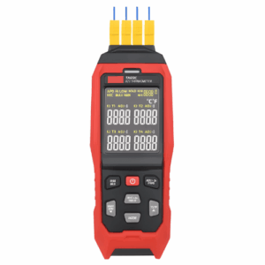 EFOITA-209-1.png EFOFour-Channel Temperature Meter