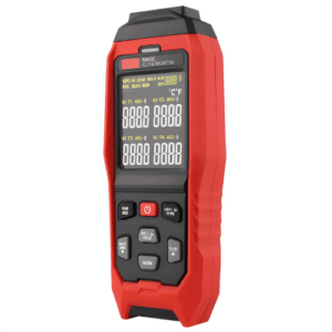 EFOITA-209-2-1.png EFOFour-Channel Temperature Meter