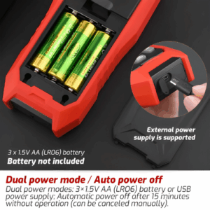 EFOITA-209-4.png EFOFour-Channel Temperature Meter