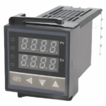 EFOITA-210-1.png EFO Temperature Controller With Thermostat