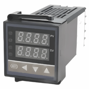 EFOITA-210-1.png EFO Temperature Controller With Thermostat