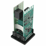 EFOITA-210-2.png EFO Temperature Controller With Thermostat