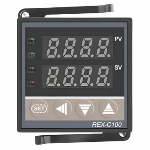 EFOITA-210-3.png EFO Temperature Controller With Thermostat