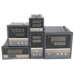 EFOITA-210-4.png EFO Temperature Controller With Thermostat