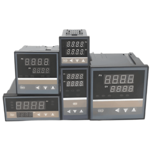 EFOITA-210-4.png EFO Temperature Controller With Thermostat