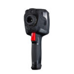 EFOITACTI-1211-1.jpg Enviro Forest Thermal Imager Thermometer