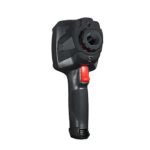 EFOITACTI-1212-1.jpg Enviro Forest Thermal Imager Thermometer