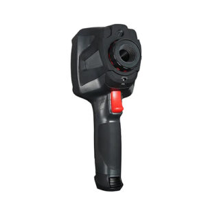 EFOITACTI-1212-1.jpg Enviro Forest Thermal Imager Thermometer