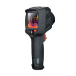 EFOITACTI-1213-1.jpg Enviro Forest Thermal Imager Thermometer