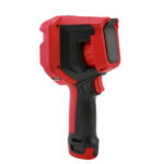 Enviro Forest Handheld Infrared Thermal Imaging Instrument - Support 3D Noise Reduction