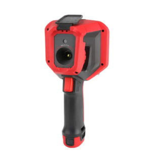 Enviro Forest Thermal Camera Infrared