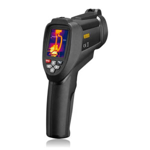 Enviro Forest Thermograph Camera Infrared