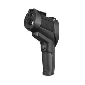 Enviro Forest Thermograph Camera Infrared