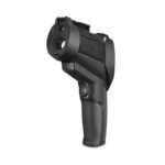 EFOITACTI-123-2.jpg Enviro Forest Thermograph Camera Infrared