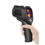 EFOITACTI-123-3.jpg Enviro Forest Thermograph Camera Infrared