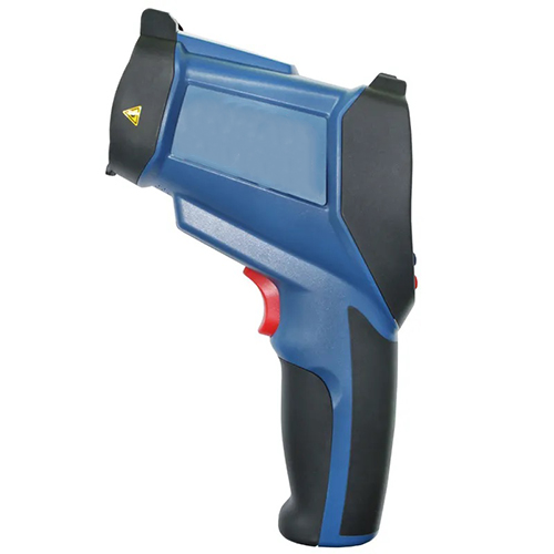 Enviro Forest Digital Infrared IR Video Thermometer