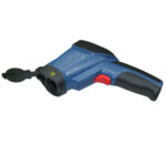 Enviro Forest Digital Infrared IR Video Thermometer