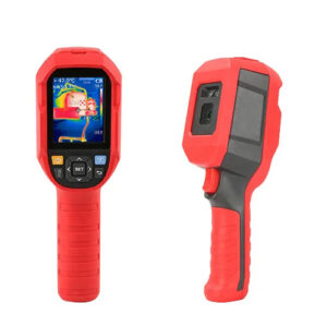 Enviro Forest Thermal Imager