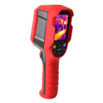Enviro Forest Thermal Imager