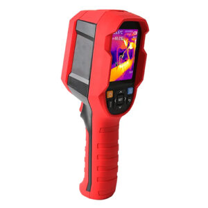 Enviro Forest Thermal Imager