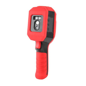Enviro Forest Thermal Imager