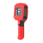 Enviro Forest Thermal Imager