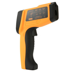 Enviro Forest Infrared Thermometer