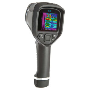 Enviro Forest Handheld Industrial Infrared Thermometer