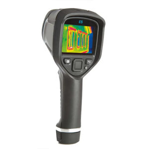 EFOITACTI-127-2.jpg Enviro Forest Handheld Industrial Infrared Thermometer