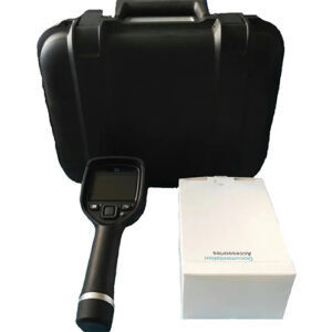 EFOITACTI-127-3-1.jpg Enviro Forest Handheld Industrial Infrared Thermometer