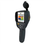EFOITACTI-128-1-1.jpg Enviro Forest Thermal Imaging Thermometer