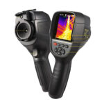 EFOITACTI-128-4-1.jpg Enviro Forest Thermal Imaging Thermometer