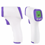 EFOITAPO-201-2.png Enviro Forest Automatic Infrared Thermometer