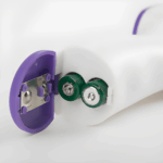 EFOITAPO-201-3.png Enviro Forest Automatic Infrared Thermometer