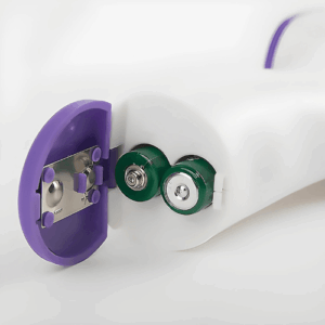 EFOITAPO-201-3.png Enviro Forest Automatic Infrared Thermometer