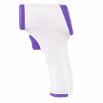 EFOITAPO-201-4.png Enviro Forest Automatic Infrared Thermometer