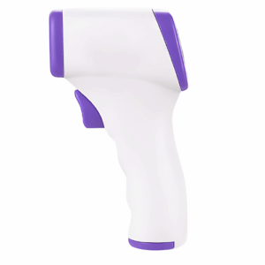 EFOITAPO-201-4.png Enviro Forest Automatic Infrared Thermometer