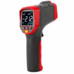 Enviro Forest High Accuracy Infrared Thermometer