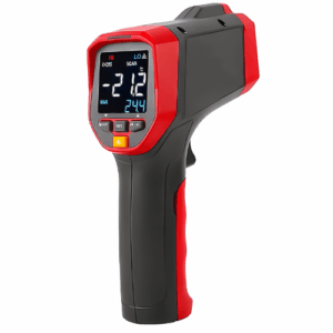Enviro Forest High Accuracy Infrared Thermometer