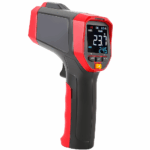 Enviro Forest High Accuracy Infrared Thermometer