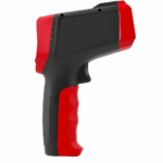 Enviro Forest High Accuracy Infrared Thermometer