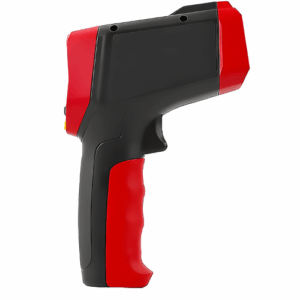 Enviro Forest High Accuracy Infrared Thermometer