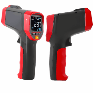 Enviro Forest High Accuracy Infrared Thermometer