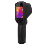 Enviro Forest Industrial Infrared Thermometer