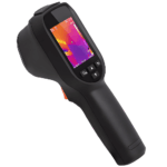 Enviro Forest Industrial Infrared Thermometer