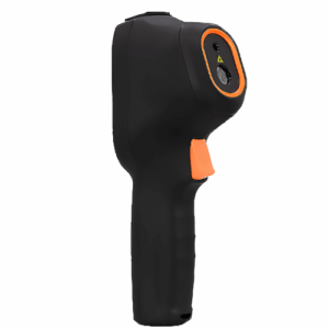 Enviro Forest Industrial Infrared Thermometer
