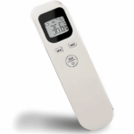 EFOITAPO-204-1.png Enviro Forest Laser Infrared Thermometer
