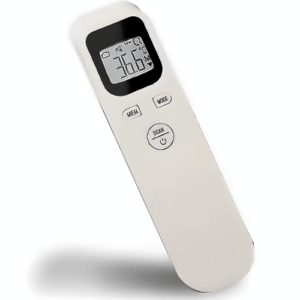 EFOITAPO-204-1.png Enviro Forest Laser Infrared Thermometer